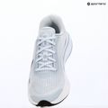 Buty do biegania damskie Nike Journey Run football grey/white/aluminum/anthracite 9