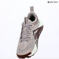 Buty do biegania damskie Nike Wildhorse 10 silver lilac/tattoo/barely green 9