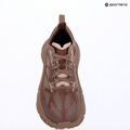 Buty HOKA Mafate Speed 4 Lite date syrup/date sugar 9