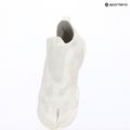 Buty barefoot damskie Vivobarefoot Motus Flex Tabi bright white 9