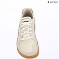 Buty barefoot damskie Vivobarefoot Gobi II limestone/dusty green 9