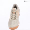 Buty do tenisa damskie ASICS Game FF soft oat/cantaloupe 9