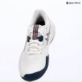 Buty do tenisa damskie ASICS Gel-Challenger 15 white/taro purple 9