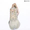 Buty do biegania damskie Nike Vaporfly 4 barely green/chalk/purple dynasty 9