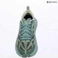Buty HOKA Mafate Speed 4 Lite rosemary 9