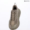 Buty HOKA Speedgoat 2 TS light roast/dark roast 9