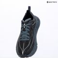 Buty HOKA Mafate Speed 4 Lite faded navy/varsity navy 9