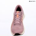 Buty do biegania damskie Asics Patriot 14 taro purple/bright sunstone 9