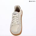 Buty barefoot męskie Vivobarefoot Gobi II limestone/dusty green 9