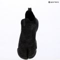 Buty barefoot męskie Vivobarefoot Motus Flex Tabi eclipse 9