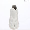 Buty barefoot męskie Vivobarefoot Motus Flex Tabi bright white 9