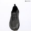 Buty barefoot męskie Vivobarefoot Primus Trail Flow dark shadow 9