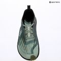 Buty barefoot męskie Vivobarefoot Primus Trail Flow glacial green 9
