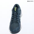 Buty do siatkówki męskie Gel-Task MT 5 raw indigo/white 9