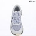 Buty barefoot damskie Merrell Trail Glove 8 casper 9