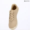 Buty barefoot damskie Merrell Vapor Glove 7 poplar 9