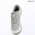 Buty barefoot damskie Merrell Vapor Glove 7 white 9