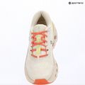 Buty do biegania damskie On Cloudrunner 3 ivory/dew 9