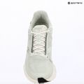 Buty do biegania damskie On Cloudsurfer Next iceberg/iceberg 6