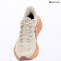 Buty do biegania damskie ASICS Dynablast 6 soft oat/cantaloupe 9
