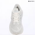 Buty do biegania damskie ASICS Novablast 6 white/white 9