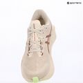Buty do biegania damskie ASICS Novablast 6 rose dust/illuminate yellow 9
