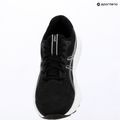 Buty do biegania damskie ASICS Gel-Contend 10 black/white 9