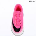 Buty piłkarskie dziecięce Nike Jr. Mercurial Vapor 17 Club TF multi color/black 9