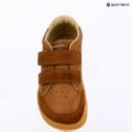 Buty barefoot dziecięce Vivobarefoot Gobi acorn 9