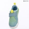 Buty barefoot dziecięce Vivobarefoot Primus Sport IV skyway 9