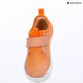 Buty barefoot dziecięce Vivobarefoot Primus Sport IV apricot 9
