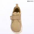 Buty barefoot dziecięce Vivobarefoot Primus Sport IV stone 9