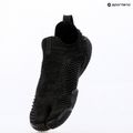 Buty barefoot damskie Vivobarefoot Motus Flex Tabi eclipse 9