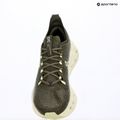 Buty do biegania męskie On Cloudsurfer Max Wide olive/seedling 9