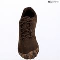 Buty barefoot męskie Merrell Vapor Glove 6 Leather coffe 9