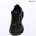 Buty do biegania męskie Merrell Nova 4 Waterproof black 9