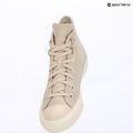 Trampki Converse Chuck Taylor All Star Hi light dune/erget/light dune 9