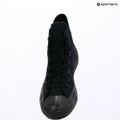 Trampki Converse Chuck Taylor All Star Classic Hi black/black 9