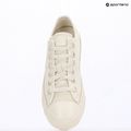 Trampki damskie Converse Chuck Taylor All Star erget/erget/erget 9