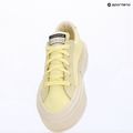Trampki Converse Chuck Taylor All Star Cruise lemon slushy/erget/black 9