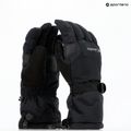 Rękawiczki trekkingowe męskie Columbia Arctic Slope Sleeker black 9