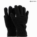 Rękawiczki męskie REGATTA Kingsdale II black 8