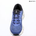 Buty do biegania męskie On Cloudrunner 3 sailor/ivory 9