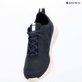 Buty męskie Helly Hansen Crew Light navy/white 12