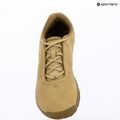 Buty barefoot męskie Merrell Vapor Glove 7 rattan 9