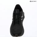 Buty do biegania męskie ASICS Novablast 6 black/black 9