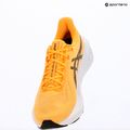 Buty do biegania męskie ASICS Dynablast 6 stadium orange/black 9