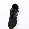 Buty do biegania męskie ASICS Gel-Contend 10 black/white 9