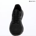 Buty do biegania męskie ASICS Gel-Contend 10 black/carrier grey 9