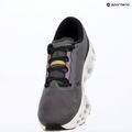 Buty do biegania męskie On Cloudmonster 3 eclipse/frost 9